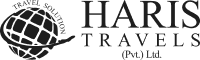 Haris Travels