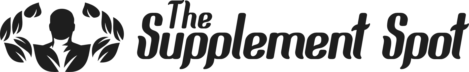 The Supplement Spot