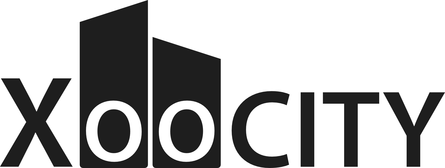 XooCity